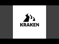 Capture de la vidéo Kraken