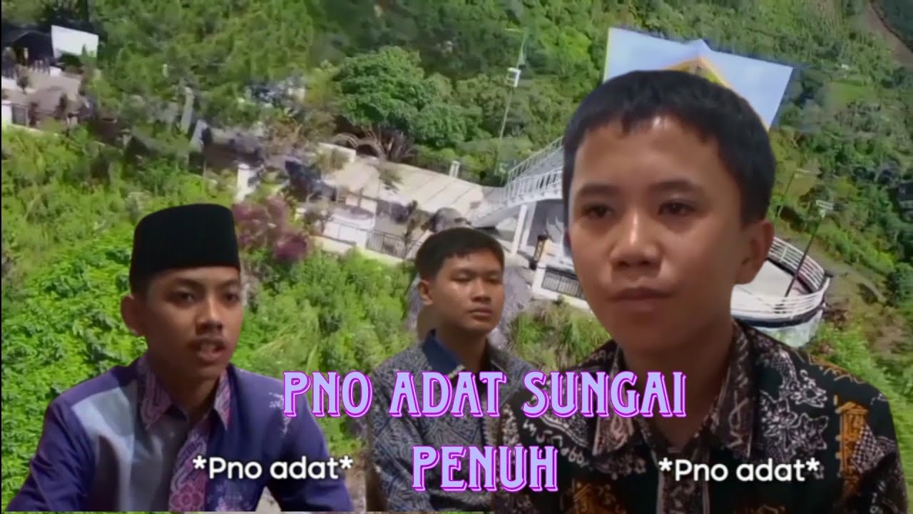 Video Pendek Mapel Mulok 