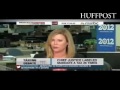 Stephanie Cutter On The Individual Mandate, 7/5/12, MSNBC