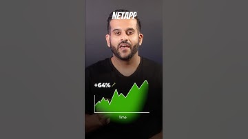 The Cloud Stock Outperforming Big Tech