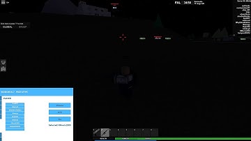 🔥✔️(RC7) EXPLOIT LEAKED! 2017 SEPTEMBER UPDATE LEVEL 7 (CRACKED)  UNPATCHED