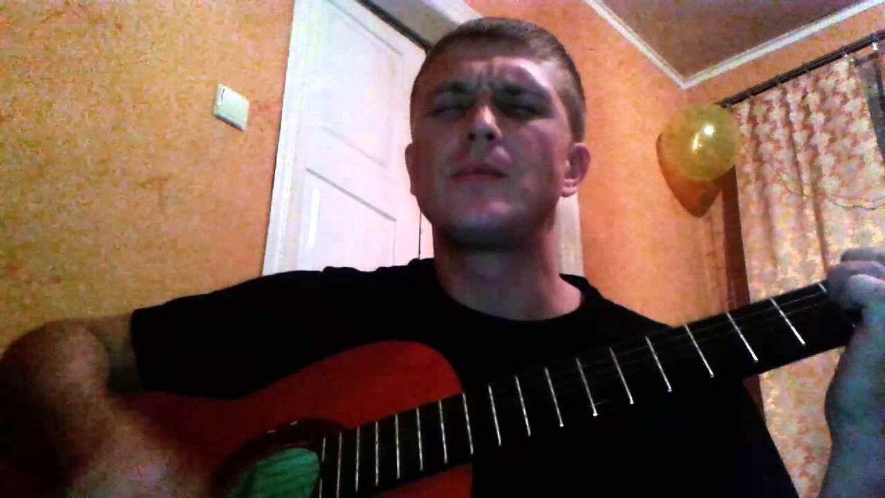 Песня это наш последний восход и последний. Песня это наш последний восход и последний