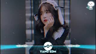 Dunn Remix - Yong EmD