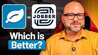 Jobber Vs Yardbook Stop Dont Pick Until You Watch This