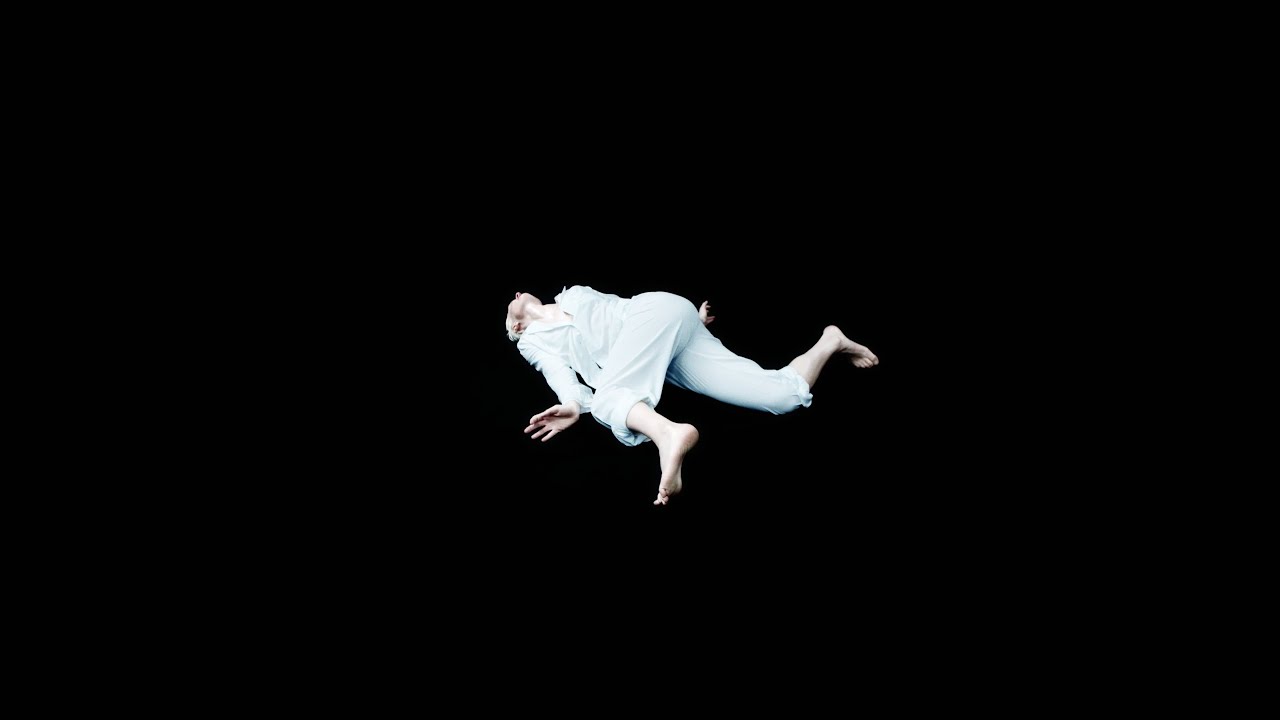 Παρακολούθηση Fall - Matthew Wilcock (Official Video) στο YouTube Παρακολούθηση Fall - Matthew Wilcock (Official Video) στο YouTube