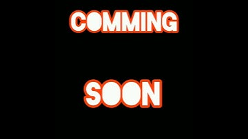 cooming silly royale