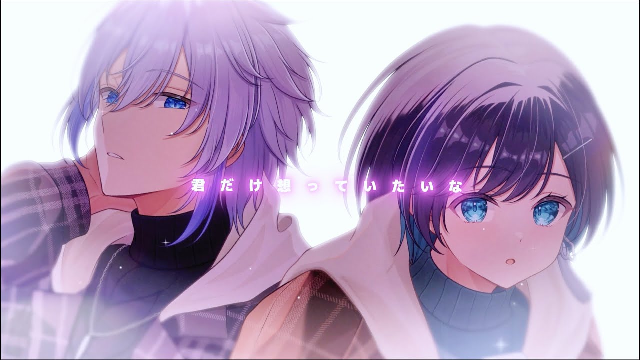 【朝活配信】バレンタイン後日談...【ある / アルスノーツ】#shorts #朝活 #新人歌い手 #新人vtuber