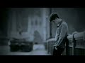 Sad Slow and reverb Song 😭🎶💔🫀|| Heart touching voice sad feeling's song lyrics 🎶🎵🫀😔🥲