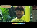 Khesari lal  akshra singh  hero no1  bhojpuri  songs 2016rewind 2020