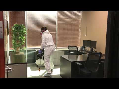 all-pro-sanitize-fogger-disinfectant-kills-coronavirus-proven-effective-by-epa