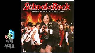School of Rock - School of Rock