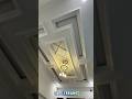 #ideusaha #idebisnis #desainplafon #idejualan #lampu #lampugantung #lampuhias #lampumurah