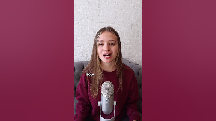 Want to become fluent in English? Watch this! 🇬🇧🇺🇸