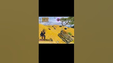 Falling in ❤️ with AIRDROP fights #Codm #codmobile #fyp #shortsfeed #viralvideo #callofdutymobile