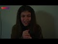درامای گوڵ پەری ئەلقەی ٢ سۆرانی درامای گوڵ پەری ئەلقەی ٢ سۆرانی