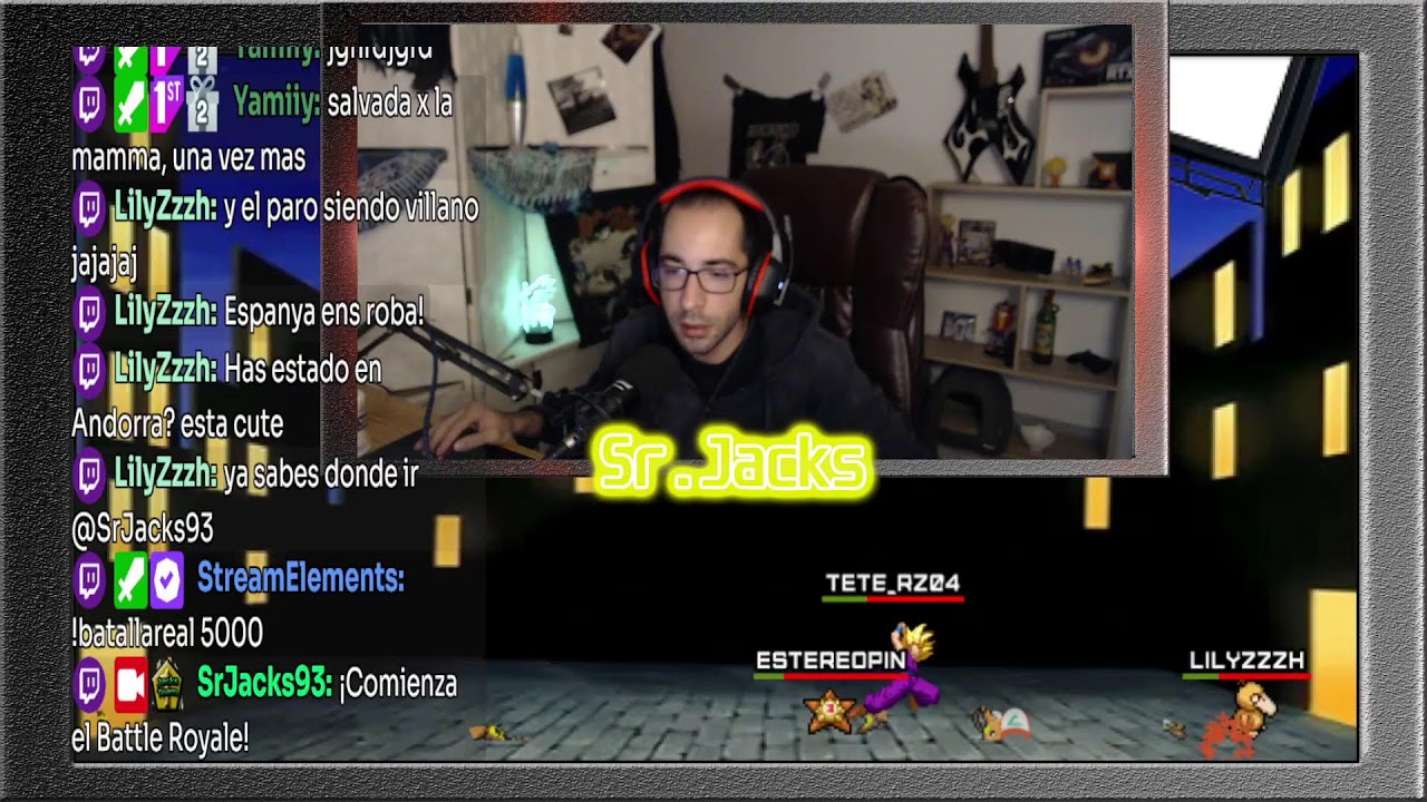 Le e metido Shaders al Mainkrah, ahora se ve mejor que el GTA 6 XD