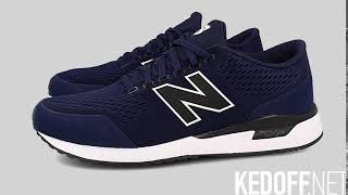 new balance mrl005bn