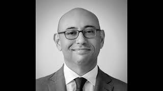 Debating bricks or clicks with Majid Al Futtaim Properties CEO Ahmed Galal Ismail