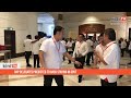DAP delegates predicted to back staying in govt