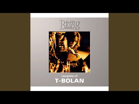 syowt　love+happiness hqdefault.jpg