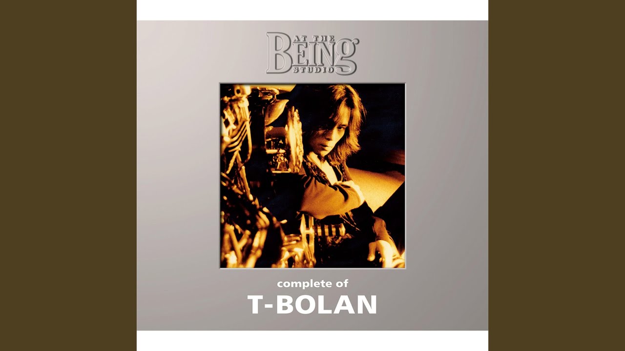 ◇ビンテージ Glenn Barr Happiness ポスター 50枚限定 直筆サイン入り