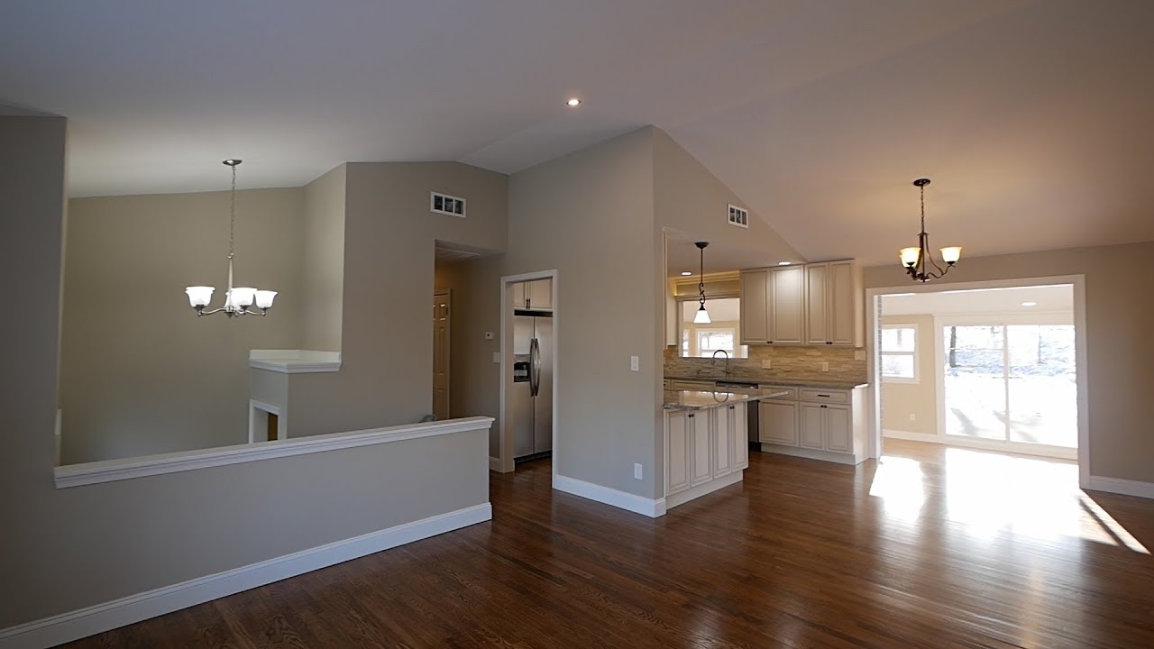 2925 Rd, Nazareth, PA 18064 YouTube