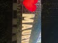 Dil lagana mna tha ♥️#bollywood #bollywood #song