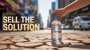 How I Attract High-Paying Clients On Fiverr & Upwork