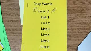 Second Grade Homework