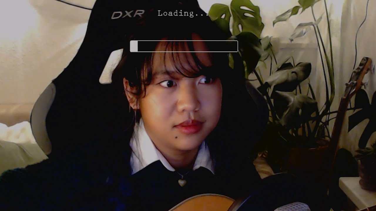 not a riptide cover, pls announce pjo s2 rick - YouTube