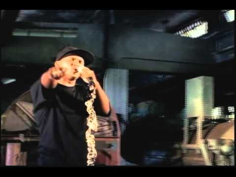 musica redimi2 yo no canto basura musica redimi2 yo no canto basura
