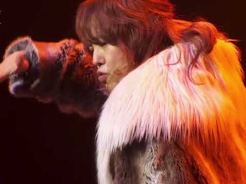 양준일 외로움 Reboot 간지나는 춤사위