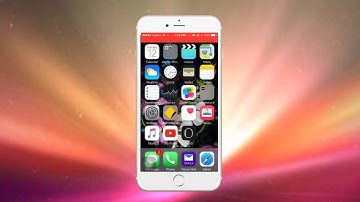 How to get air shou codes