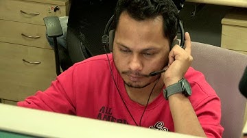 UrbanClap Video Case Study - Ameyo Emerge