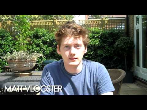 Soda Challenge Soda Challenge