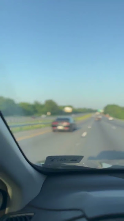 392 drive by #392 #srtaddicts #challengersrt #srt