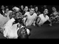 Capture de la vidéo Kacem Wapalek - L'après-Histoire