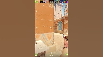CS2 Clips Highlights  #funny #shorts #clip #cs2 #csgo #csgo2gameplay #cs2skins