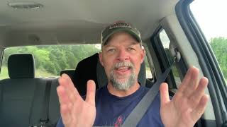 How To Find A Meat Supplier [ PitMaster Secrets Podcast Season 3 Ep. 2 ]