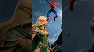 From Beach Vibes To Monster Fights In ...