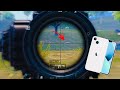 RUSHED ON PRO SQUAD😱 | PUBG MOBILE | BGMI #jonathangaming CERA PLAYS