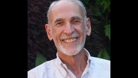 DR. EUGENE WEBB - RESISTANCE RECOVERY