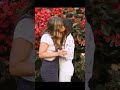 Love is Love: Navigating Relationship Challenges in the LBGT+ Community.