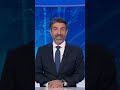 NON hanno accoltellato Ghali (meno male)