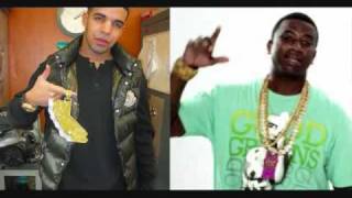 Gucci Mane Ft Drake Believe It Or Not NEW