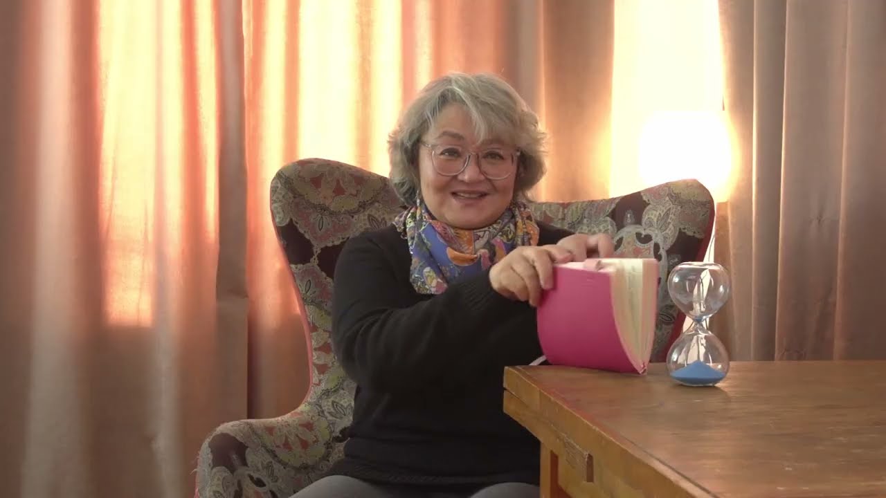 О предсмертном расхламлении просто и с пользой