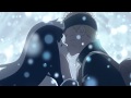 Naruto & Hinata - Find You Again AMV