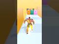 মামা অনেক মোটা হয়ে গেছে 🤪😁| #shorts #viralshorts #gaming #gameplay #trending #viralvideo #videogame