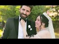 أخيرا ميرنا أسعد كلمات وألحان رمزي بشارة