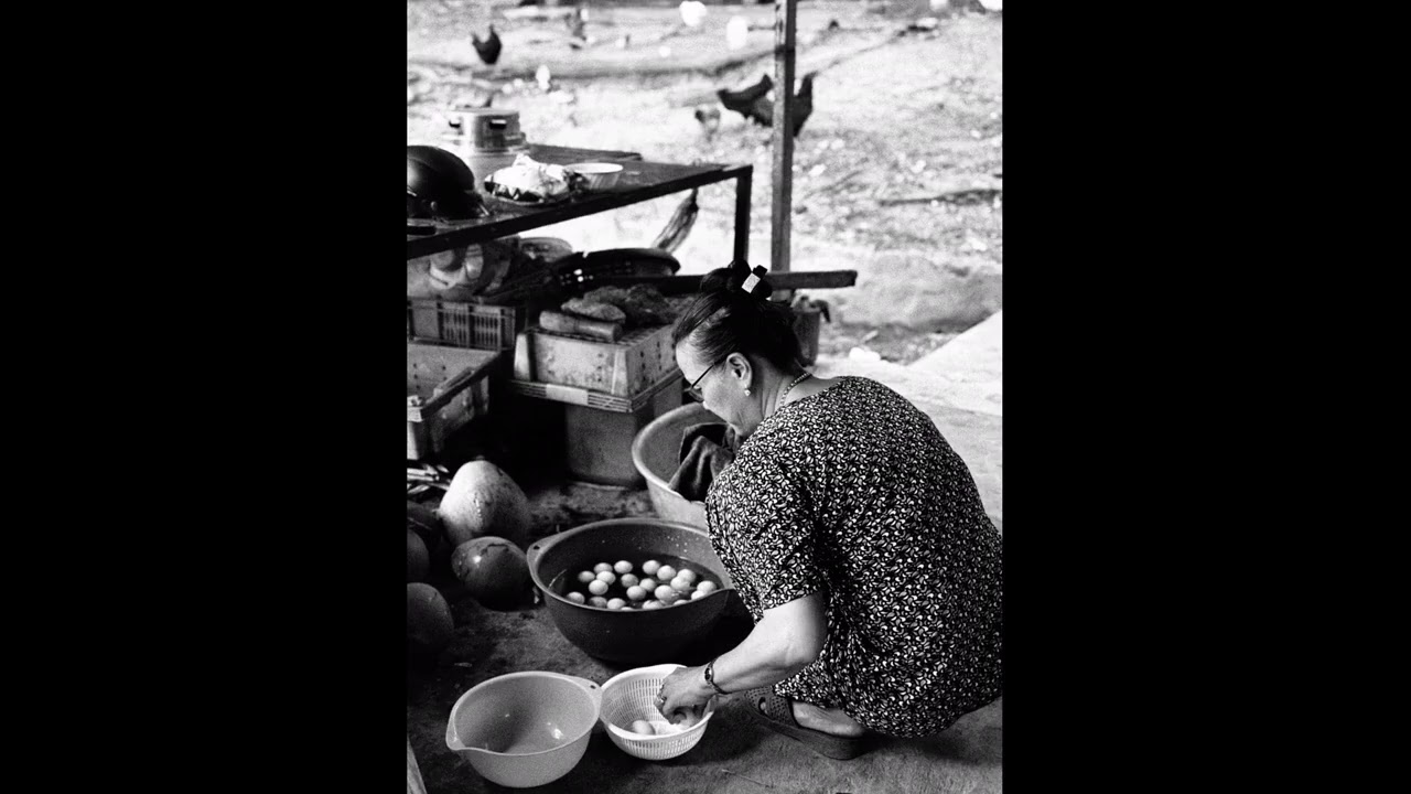 [FREE] Type Beat - 'VICT' | Rap Beat | Freestyle Beat | Boom bap Type Beat